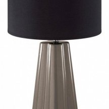 Интерьерная настольная лампа Lumion Hinami 8125/1Т