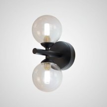 Бра AM Group AM386 AM386 AP2