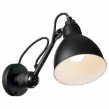 Итальянское бра Lightstar Hitech 765607