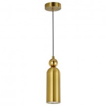 Подвесной светильник AM-Group AM499 AM499 bronzing