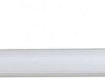 Подвесной светильник Stilfort Quadro 4010/05/01PL