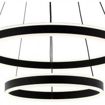 Подвесной светильник Citilux Дуэт CL719641