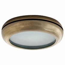 Накладной точечный светильник Lightstar Piano Mini 011278