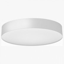 Потолочный светильник Citilux Bart CL755390