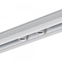 Накладной светильник Lumker SY-LINK 00-00013670