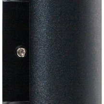 Настенный светильник уличный Lightstar Gemma 343017