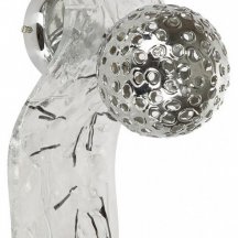 Настенно-потолочный светильник MM Lampadari Sfere 6882/A1 02 V2499 Grande