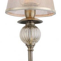 Бра ST Luce Grazia SL185.301.01