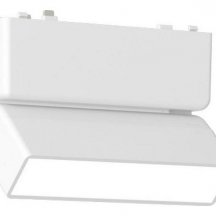 Трековый светильник Aployt Magnetic track 48 APL.0103.10.05