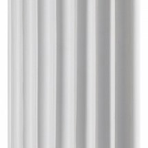 Настенный светильник Freya Slot FR5437WL-L7W