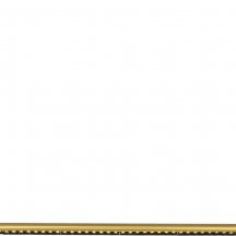 Подвесной светильник Parilla SL6238.313.01 Подвесной светильник Parilla SL6238.313.01