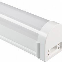 Модульный светильник Arlight ALT-LARGO 047718