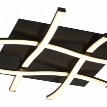 Элитная люстра Mantra Nur 5828