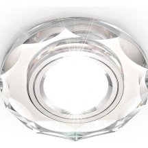 Встраиваемый светильник Ambrella light Classic 800 CL