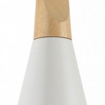 Подвесной светильник Maytoni Bicones P359-PL-140-W