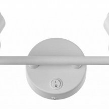 Бра Citilux Bruno CL565520