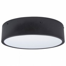 Накладной светильник Uniel ULO UL-00012601