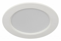 Встраиваемый светильник Эра LED панель Б0057436