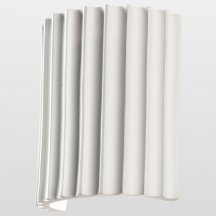 Бра Lussole Troy GRLSP-8854