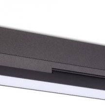 Трековый светильник Donolux Line DL20294TW16BTuya