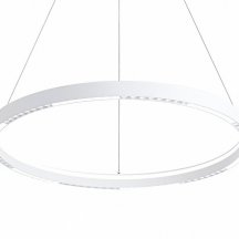 Подвесной светодиодный светильник Ambrella light Comfort Line FL5851