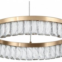 Подвесная люстра Rivoli Erika 6131-103 Б0061966