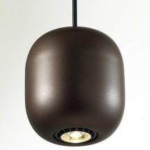 Подвесной светильник Cocoon 5060/1DA