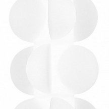 Подвесной светильник ST Luce Talisman SL6121.403.01