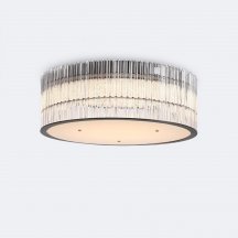 Потолочная люстра Mizien Paris MZ180566-1-470