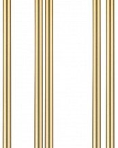 Подвесной светильник Lightstar Tubo L5T747433