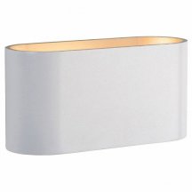 Настенный светильник Lucide Xera 23254/01/31