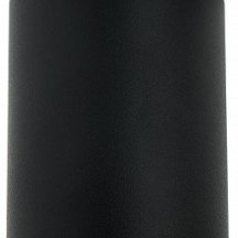 Подвесной светильник Lightstar Rullo RP43740