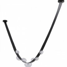 Подвесной светильник Дэлви 08460-300,19(21)