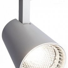 Светильник на штанге Feron AL100 41607