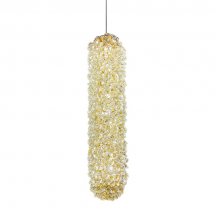 Подвесной светильник LArte Luce Looop L59464.98