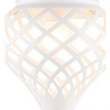 Подвесной светильник Ambrella TR TR8441