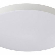 Потолочный светильник Gamma 7759/36L