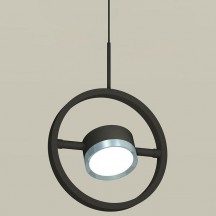 Подвесной светильник Ambrella light XB XB9112102