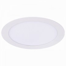 Точечный светильник из Италии ST Luce Litum ST209.538.15