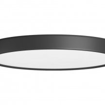 Потолочный светильник Plato Sp C111052W800BSP