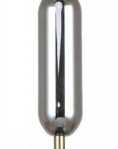 Подвесной светильник Capsule 2102/1S