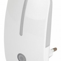 Ночник Эра NN-620 Б0057211