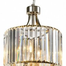 Подвесная люстра Newport 12404/S М0064989