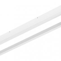Настенный светильник DesignLed PH GW-1068M-18-WH-WW
