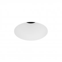 Точечный светильник Arlight ARADO 052407