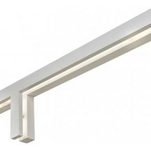 Настенный светильник для прихожей iLedex  x060116 WH