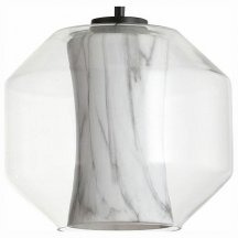 Подвесной светильник ST Luce Marmo SL1169.113.01 (Италия)
