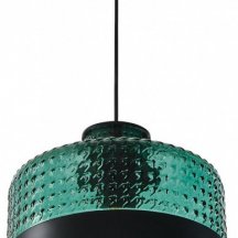 Подвесной светильник MyFar Edwin MR2483-1P