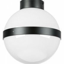 Настенно-потолочный светильник Lightstar Globo 812117