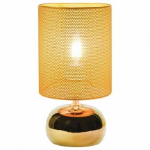 Настольная лампа декоративная Uniel UML-B307 UL-00012424